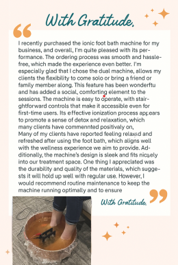 Client recommendation